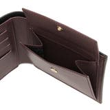 ダンヒル 財布 DUNHILL | AXES | 詳細画像4