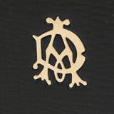 ダンヒル 財布 DUNHILL | AXES | 詳細画像6