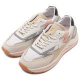 デイト スニーカー フーガ | AXES | 詳細画像1