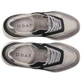 デイト スニーカー フーガ | AXES | 詳細画像3 