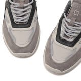 デイト スニーカー フーガ | AXES | 詳細画像7 