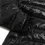 デュベティカ ダウンジャケット コート | AXES | 詳細画像12 