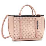 STATE OF ESCAPE | AXES | 詳細画像1 