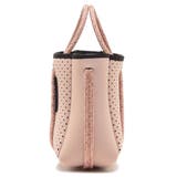 STATE OF ESCAPE | AXES | 詳細画像3 