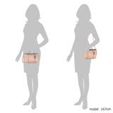 STATE OF ESCAPE | AXES | 詳細画像4 