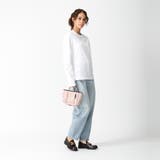 STATE OF ESCAPE | AXES | 詳細画像5 