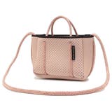 STATE OF ESCAPE | AXES | 詳細画像6 