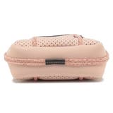 STATE OF ESCAPE | AXES | 詳細画像7 