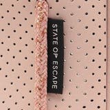 STATE OF ESCAPE | AXES | 詳細画像8 