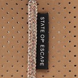 STATE OF ESCAPE | AXES | 詳細画像8