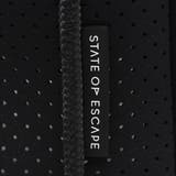 STATE OF ESCAPE | AXES | 詳細画像8