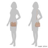 フェラガモ ハンドバッグ ショルダーバッグ | AXES | 詳細画像4 