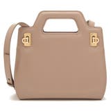 フェラガモ ハンドバッグ ショルダーバッグ | AXES | 詳細画像5 