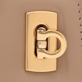 フェラガモ ハンドバッグ ショルダーバッグ | AXES | 詳細画像8 