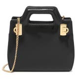 フェラガモ ハンドバッグ ショルダーバッグ | AXES | 詳細画像6 