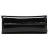 フェラガモ ハンドバッグ ショルダーバッグ | AXES | 詳細画像8 