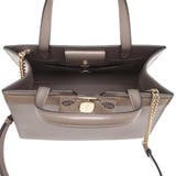 フェラガモ ハンドバッグ ショルダーバッグ | AXES | 詳細画像4 