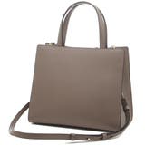 フェラガモ ハンドバッグ ショルダーバッグ | AXES | 詳細画像7 