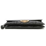 フェラガモ バッグ クラッチバッグ | AXES | 詳細画像7 