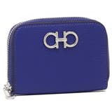 フェラガモ 小銭入れ コインケース | AXES | 詳細画像1 