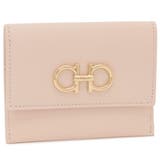 フェラガモ カードケース ガンチーニ | AXES | 詳細画像1 