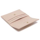 フェラガモ カードケース ガンチーニ | AXES | 詳細画像2 