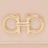 フェラガモ カードケース ガンチーニ | AXES | 詳細画像7 