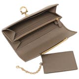 フェラガモ レディース 長財布 | AXES | 詳細画像6