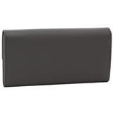 フェラガモ 長財布 ガンチーノクリップ | AXES | 詳細画像3 