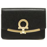 フェラガモ カードケース レディース | AXES | 詳細画像5 