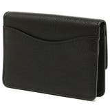 フェラガモ カードケース レディース | AXES | 詳細画像6 