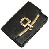 フェラガモ カードケース レディース | AXES | 詳細画像8 