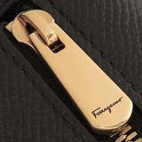 フェラガモ 財布 長財布 | AXES | 詳細画像8
