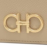 フェラガモ カードケース 長財布 | AXES | 詳細画像6 