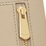 フェラガモ カードケース 長財布 | AXES | 詳細画像8 