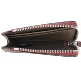 フェンディ カードケース バゲット | AXES | 詳細画像2