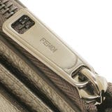 フェンディ カードケース コインケース | AXES | 詳細画像8