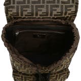 フェンディ ボディバッグ フェンディネス | AXES | 詳細画像2 