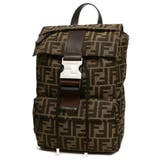 フェンディ ボディバッグ フェンディネス | AXES | 詳細画像3 