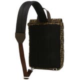 フェンディ ボディバッグ フェンディネス | AXES | 詳細画像7 