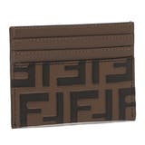 フェンディ カードケース 定期入れ | AXES | 詳細画像3