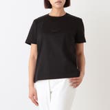 フェンディ Tシャツ トップス | AXES | 詳細画像1