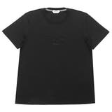 フェンディ Tシャツ トップス | AXES | 詳細画像10