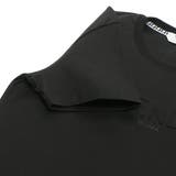 フェンディ Tシャツ トップス | AXES | 詳細画像12