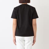 フェンディ Tシャツ トップス | AXES | 詳細画像3