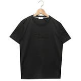 フェンディ Tシャツ トップス | AXES | 詳細画像6