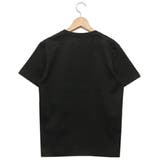 フェンディ Tシャツ トップス | AXES | 詳細画像7