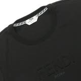 フェンディ Tシャツ トップス | AXES | 詳細画像8