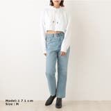 フェンディ パーカー スウェット | AXES | 詳細画像5