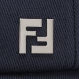 フェンディ 帽子 キャップ | AXES | 詳細画像3